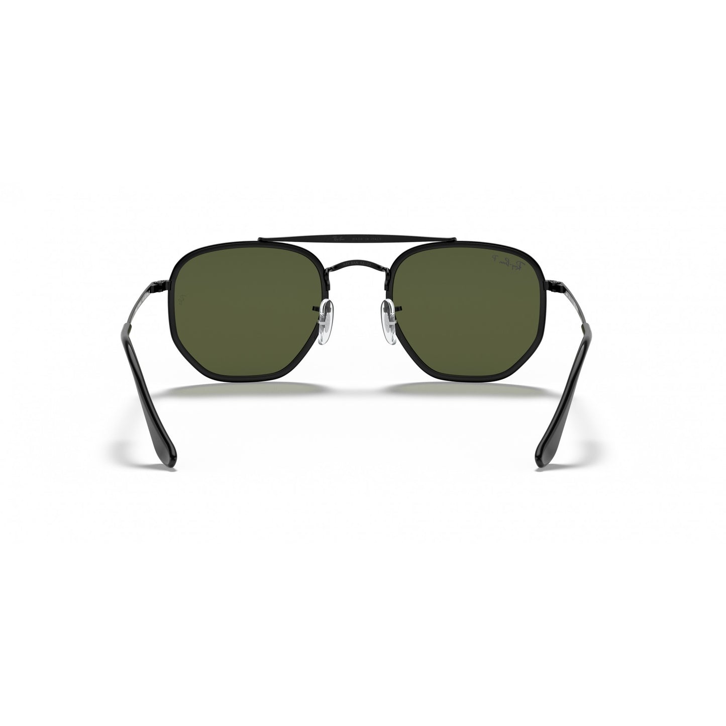 Ray-Ban 0RB3648M