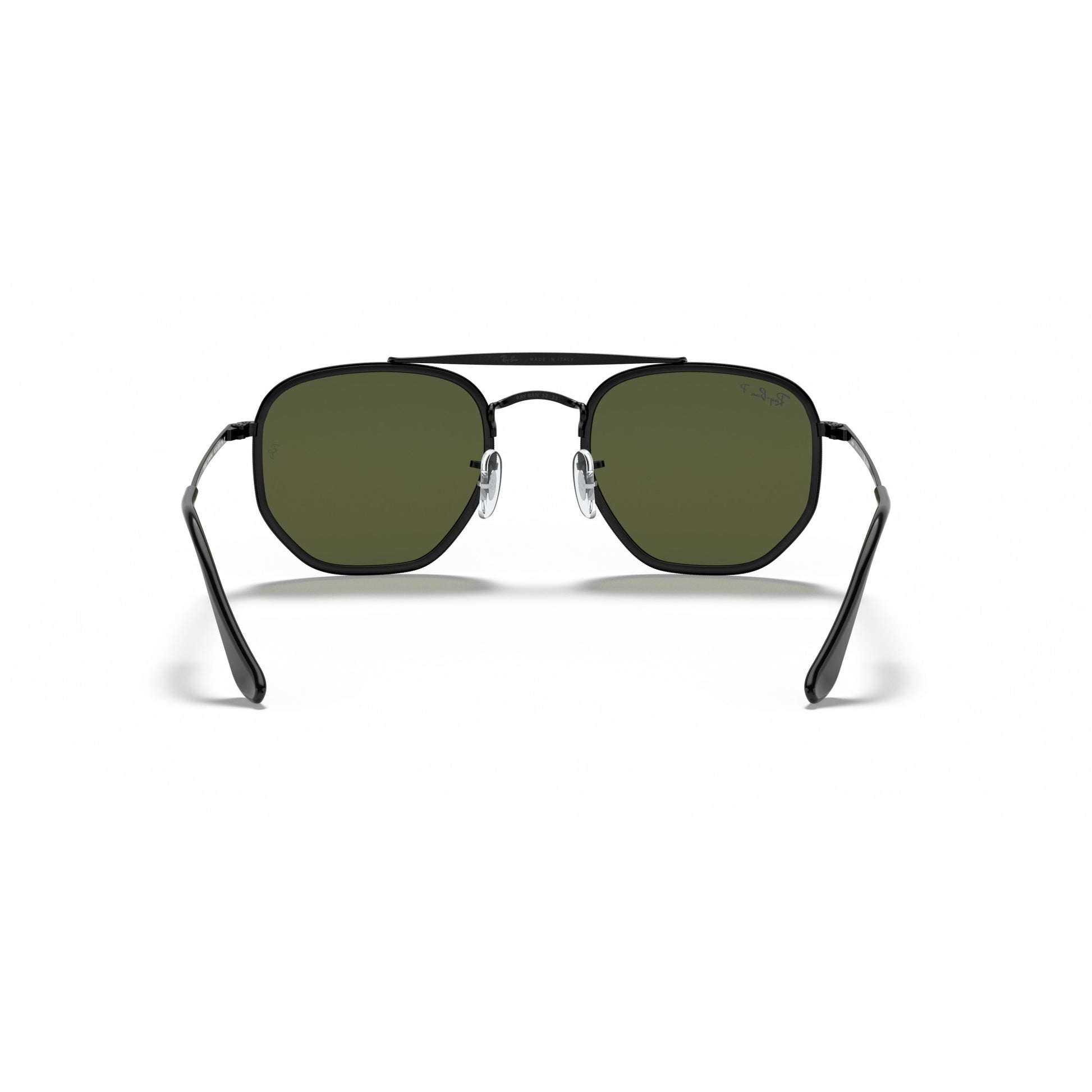 Ray-Ban 0RB3648M