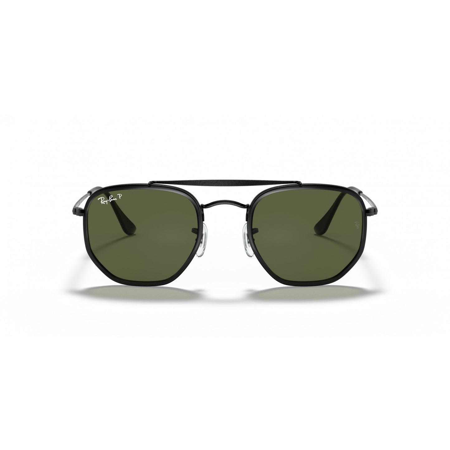 Ray-Ban 0RB3648M