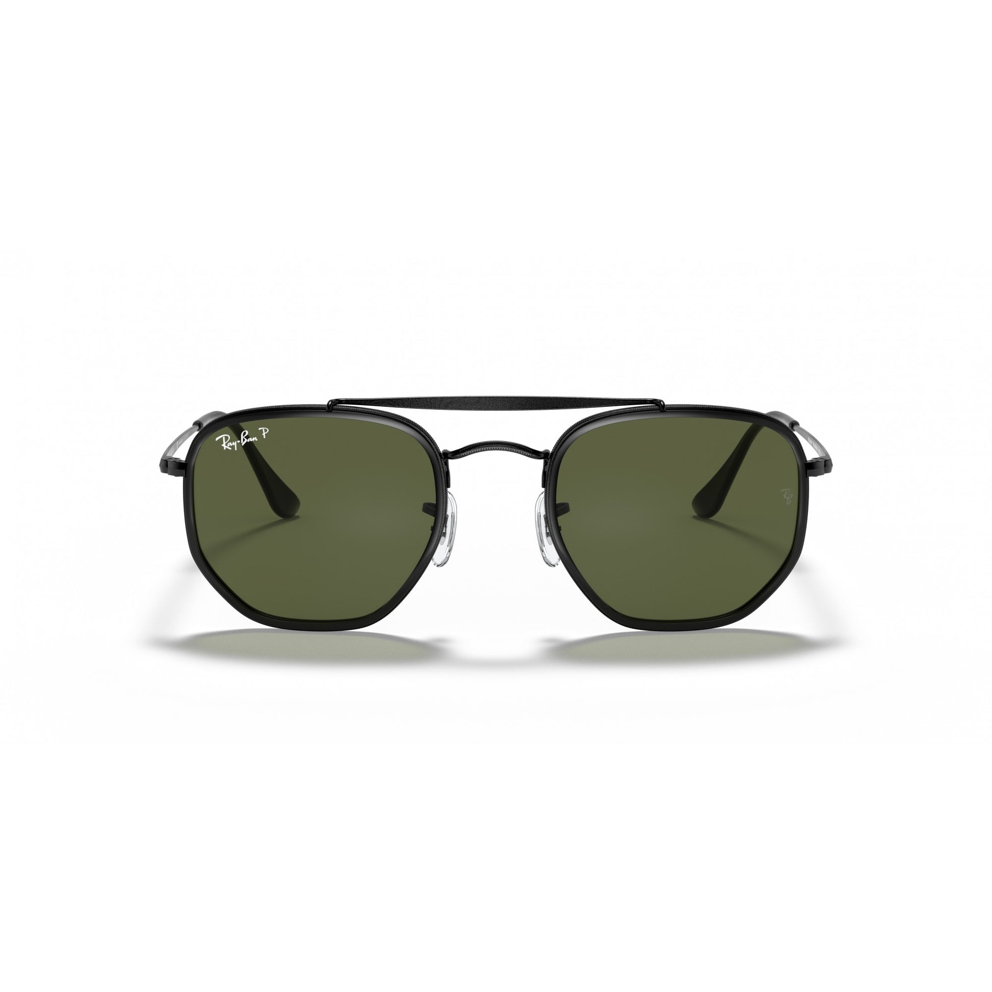 Ray-Ban 0RB3648M