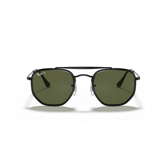Ray-Ban 0RB3648M