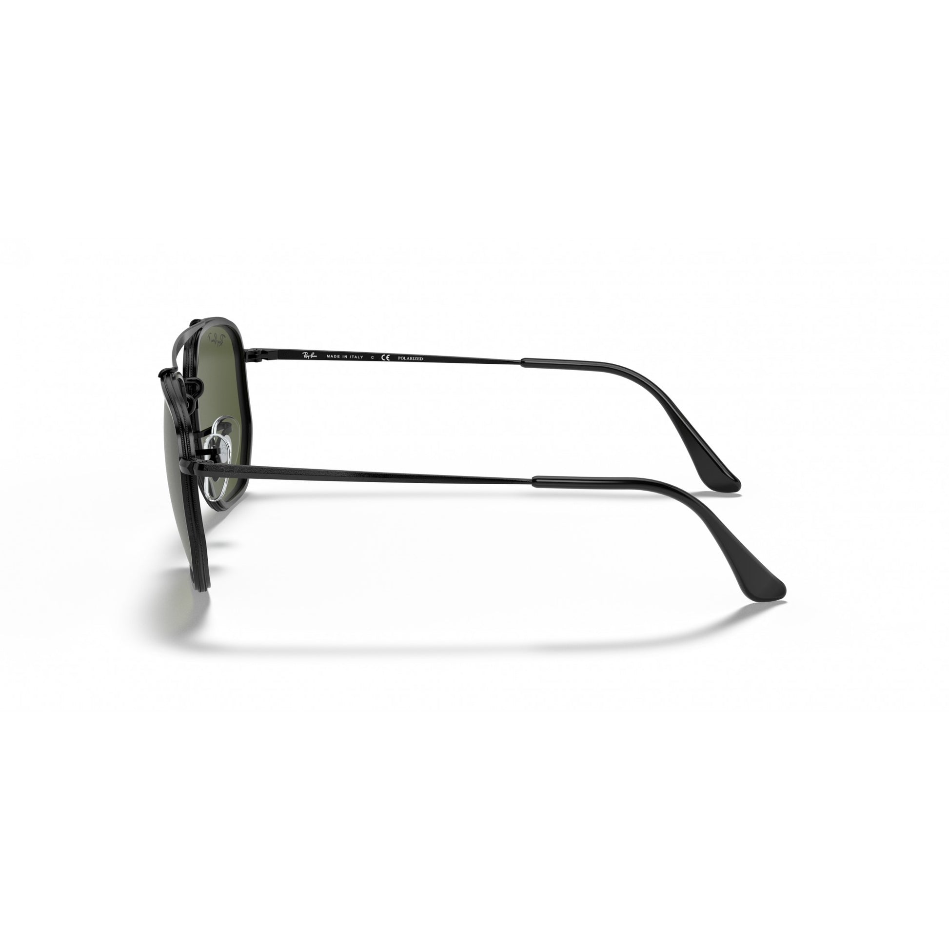 Ray-Ban 0RB3648M