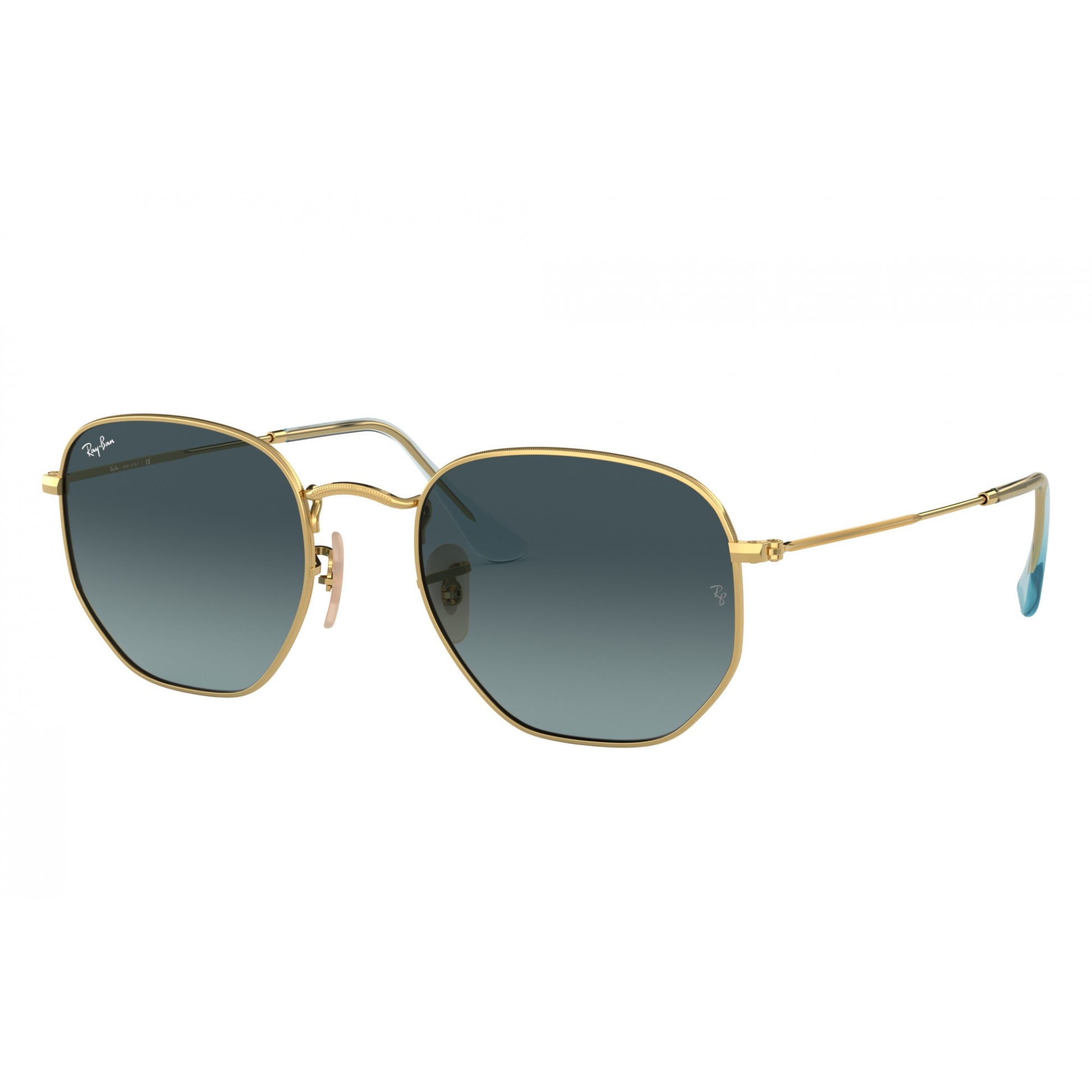 Ray-Ban 0RB3548N