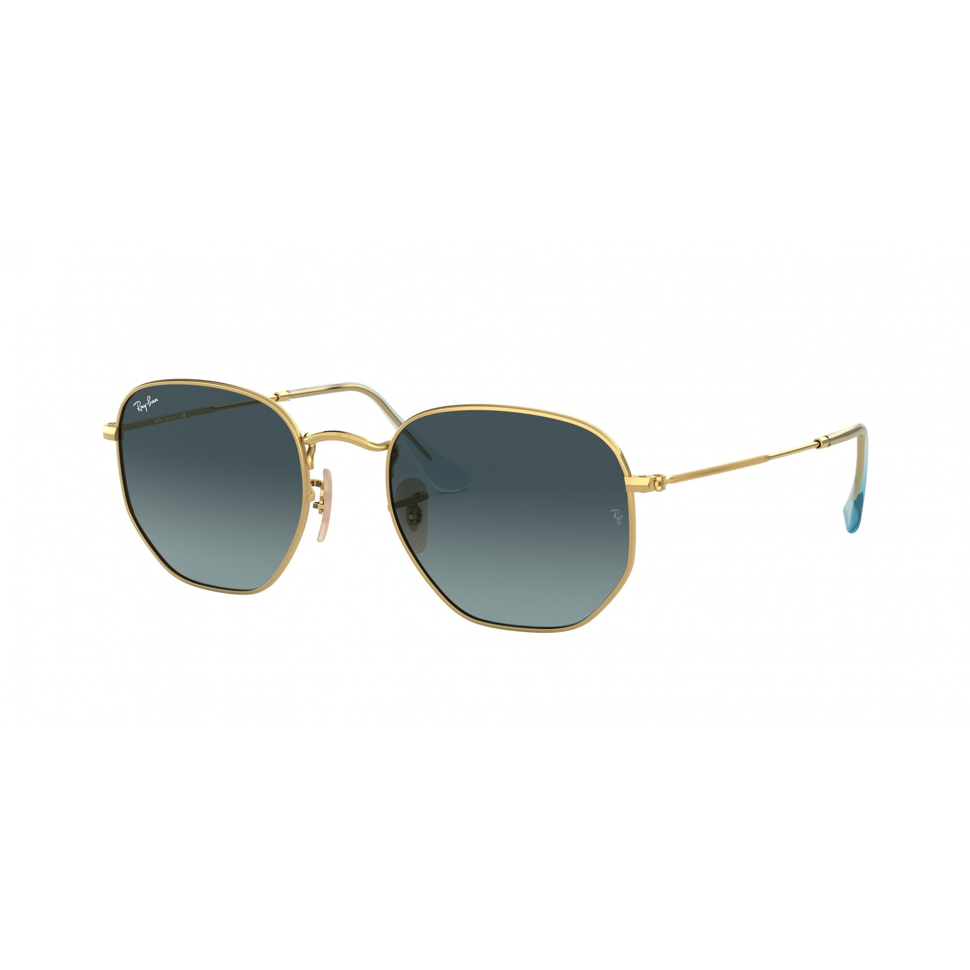 Ray-Ban 0RB3548N