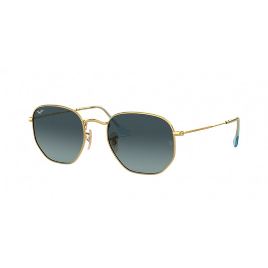 Ray-Ban 0RB3548N