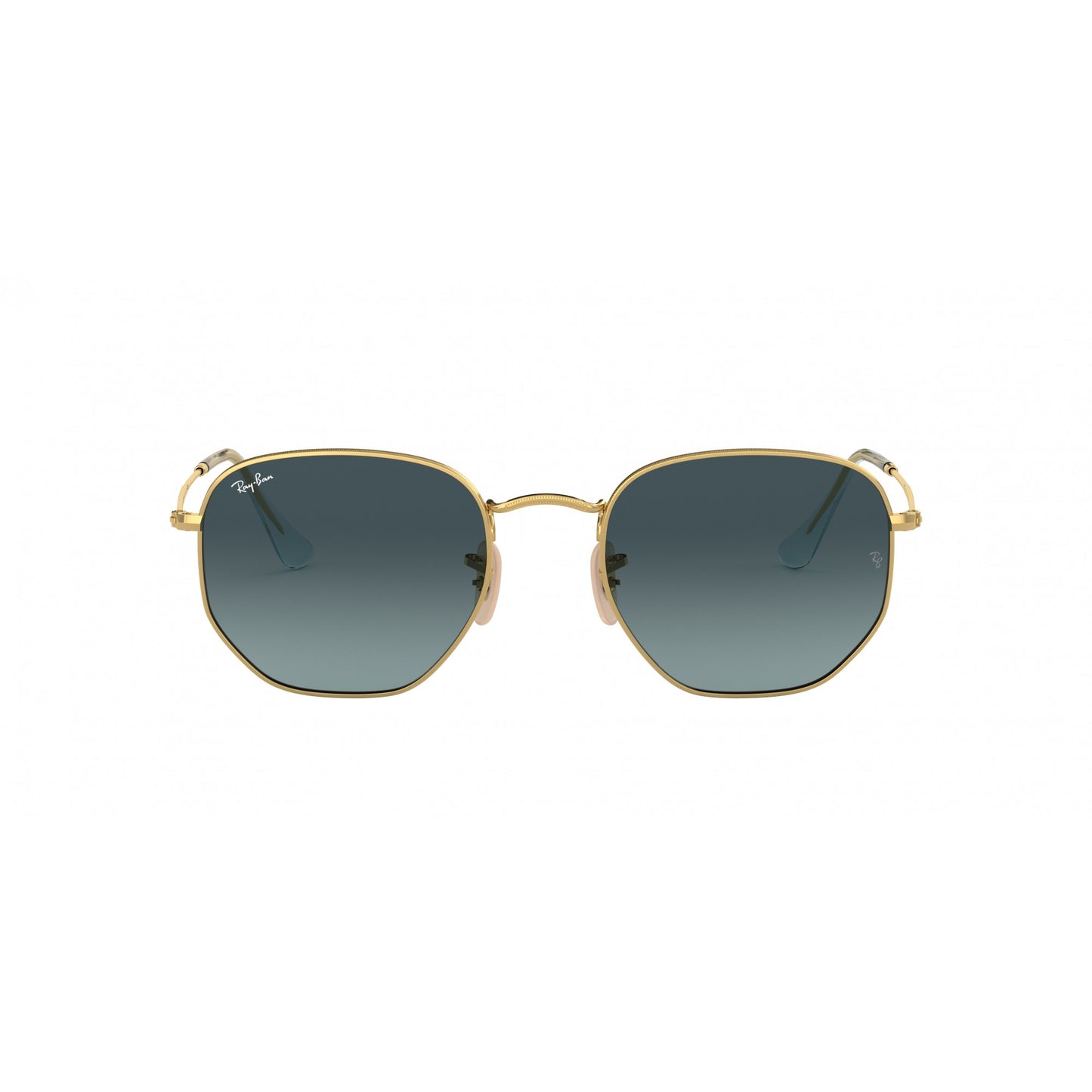 Ray-Ban 0RB3548N