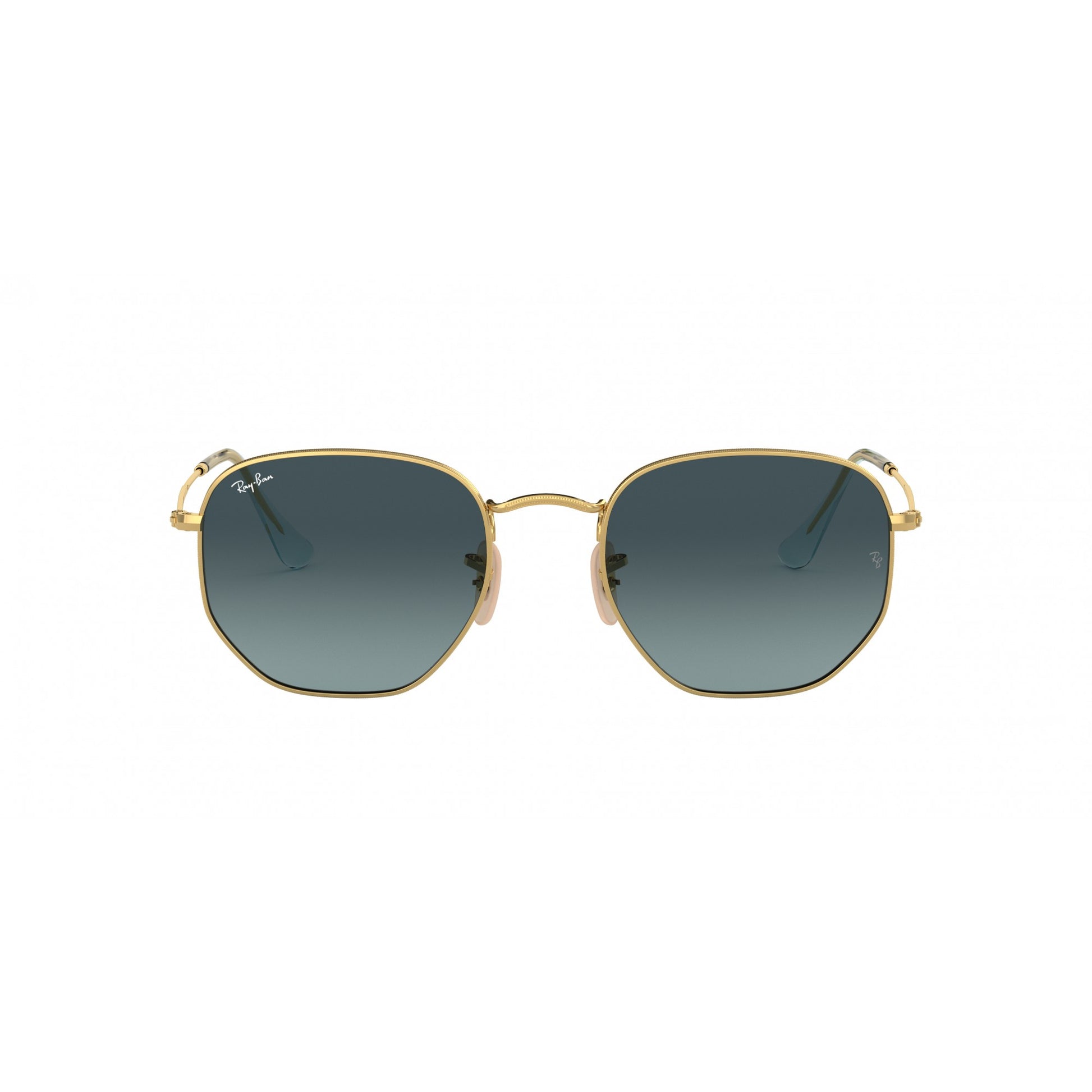 Ray-Ban 0RB3548N
