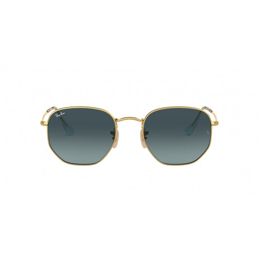 Ray-Ban 0RB3548N