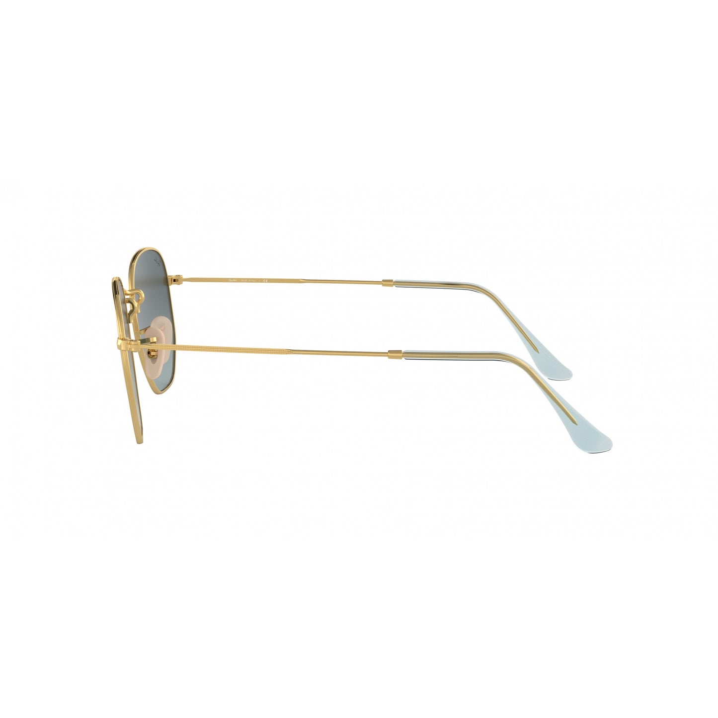 Ray-Ban 0RB3548N