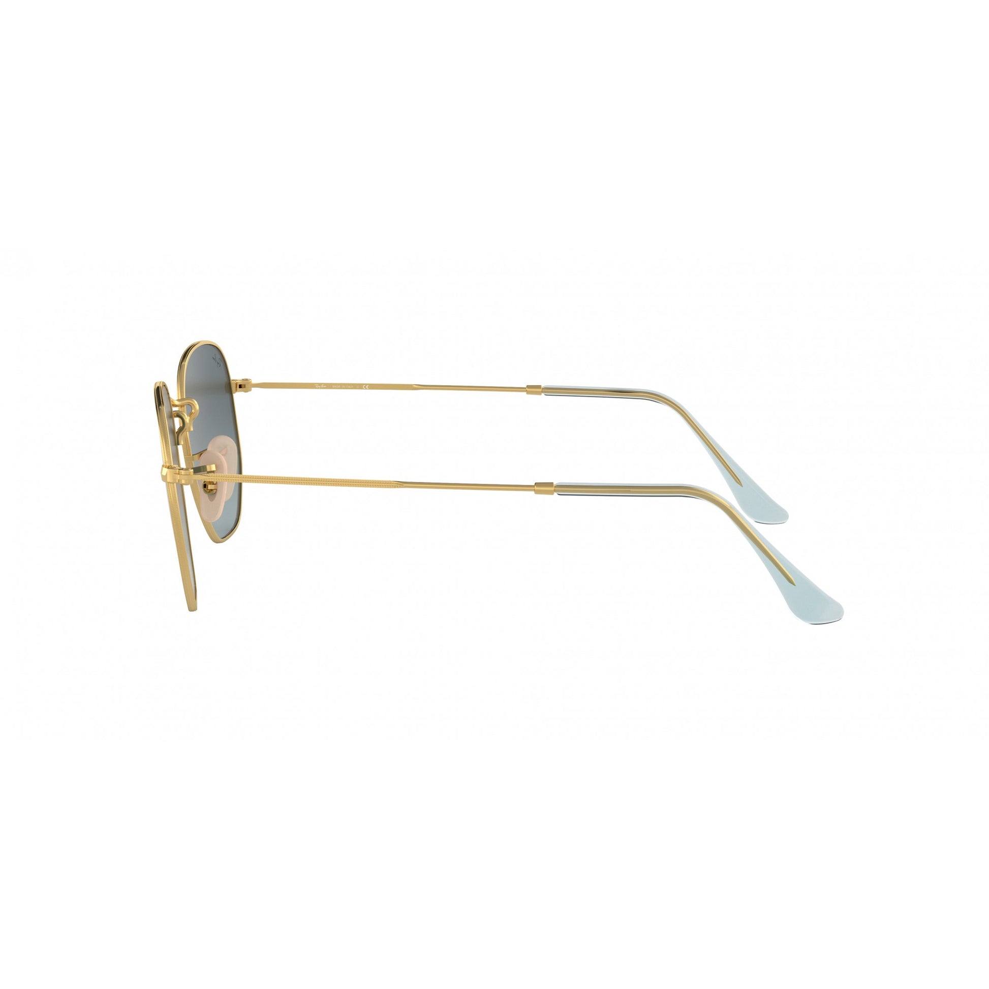 Ray-Ban 0RB3548N