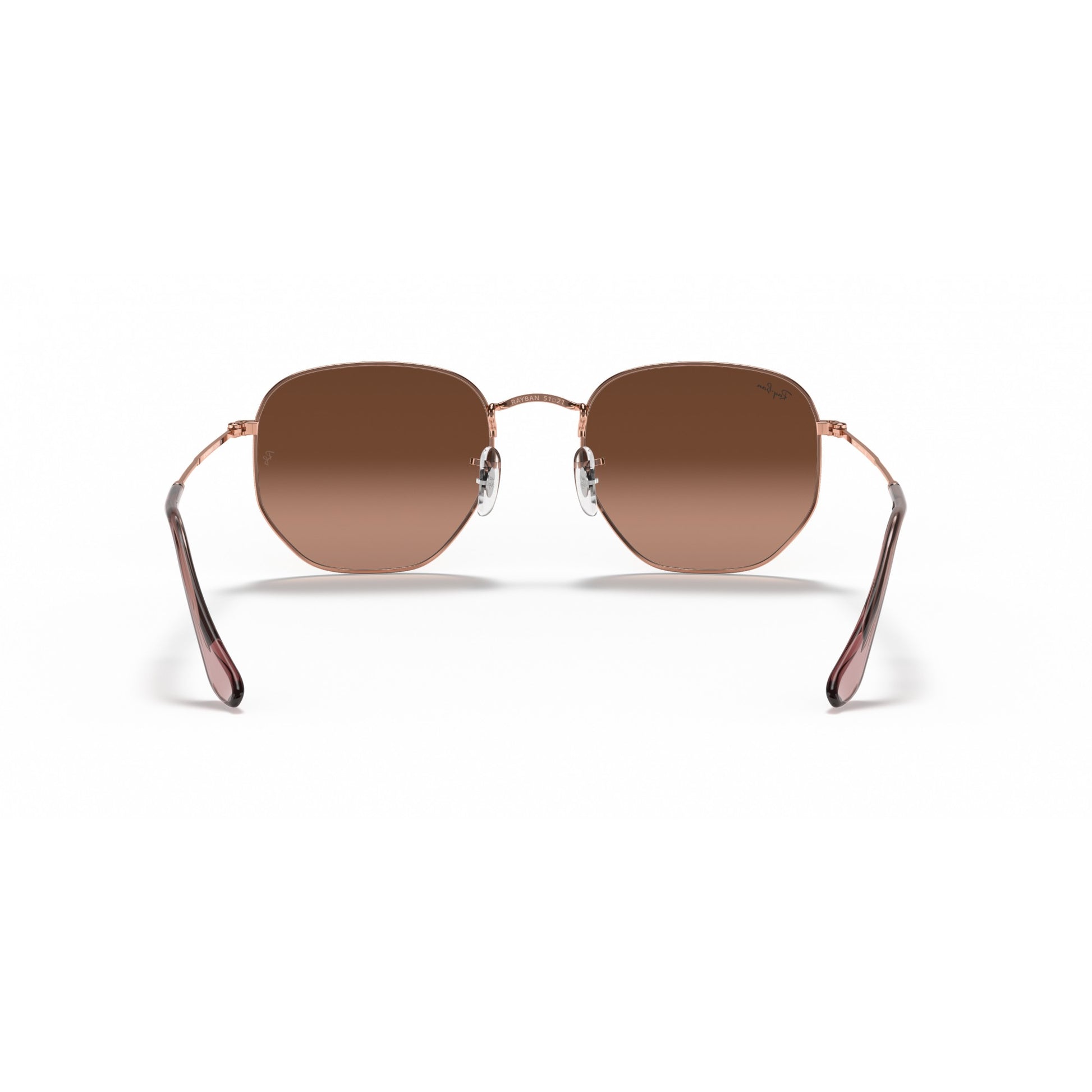 Ray-Ban 0RB3548N