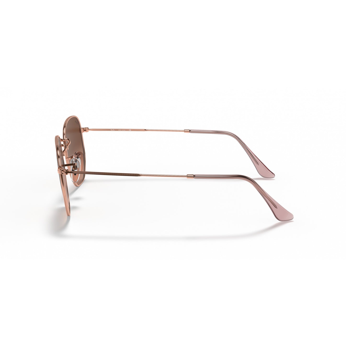 Ray-Ban 0RB3548N