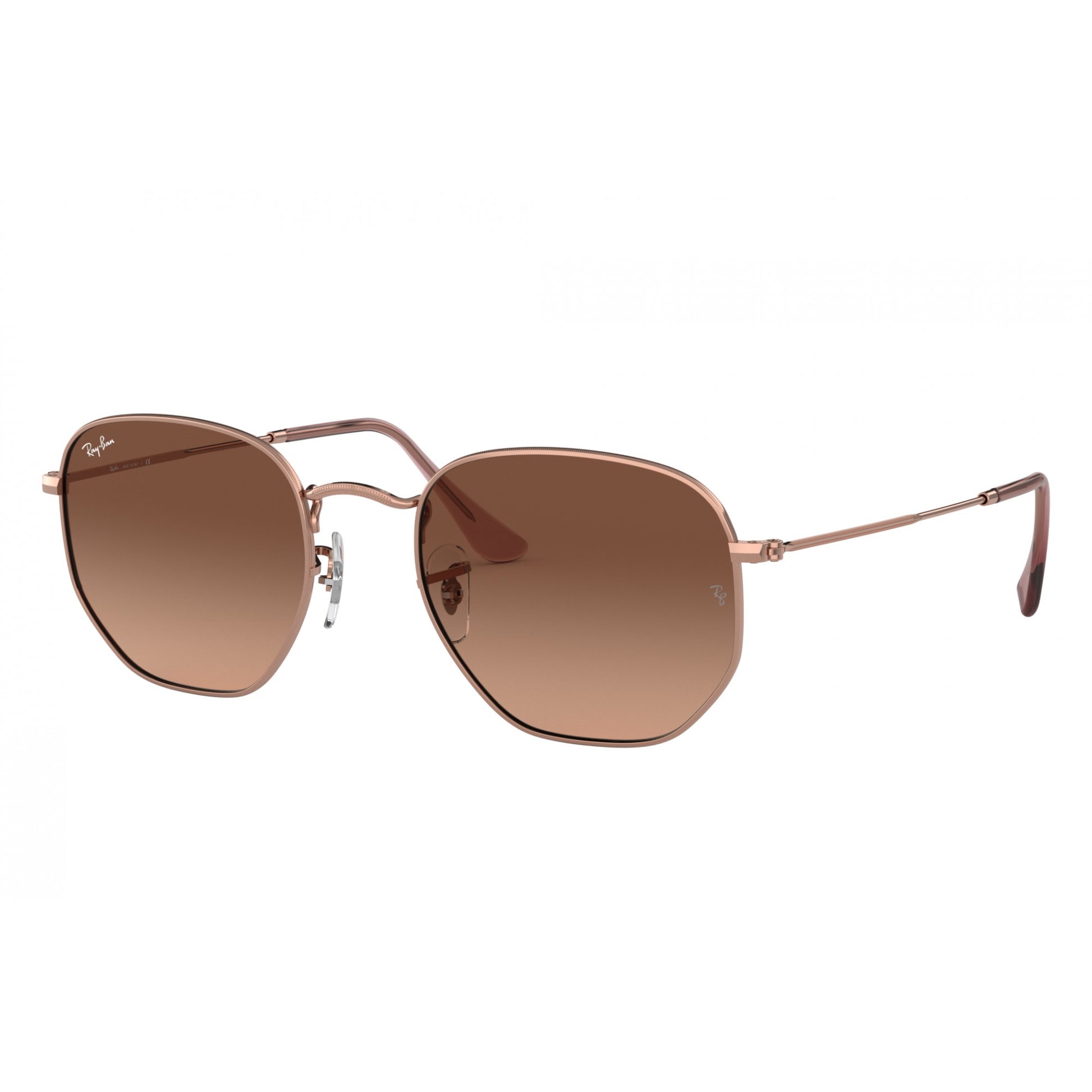 Ray-Ban 0RB3548N