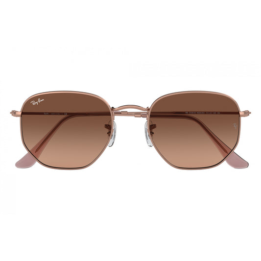 Ray-Ban 0RB3548N