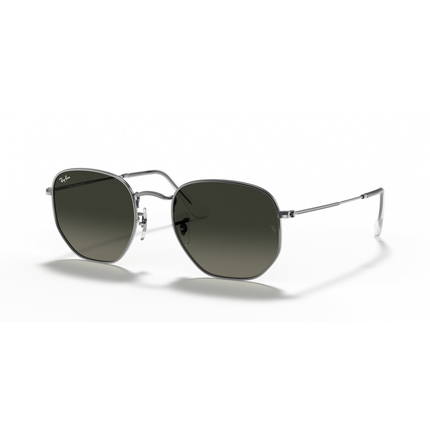 Ray-Ban 0RB3548N