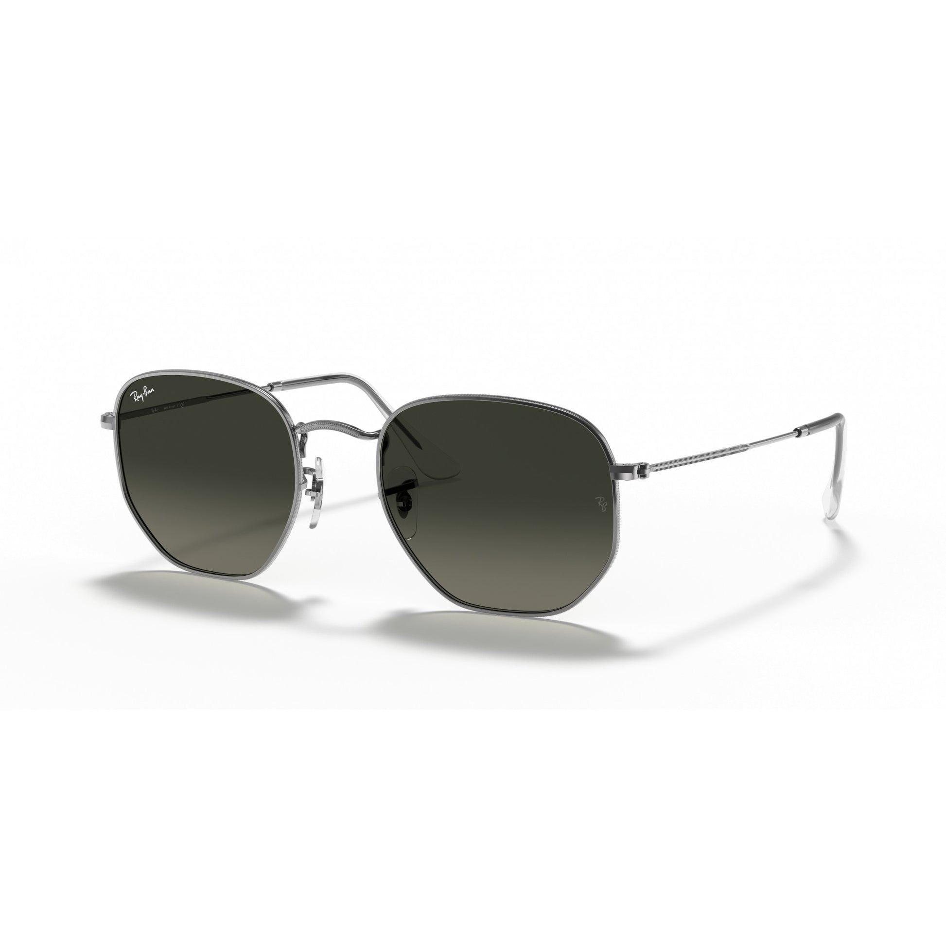 Ray-Ban 0RB3548N