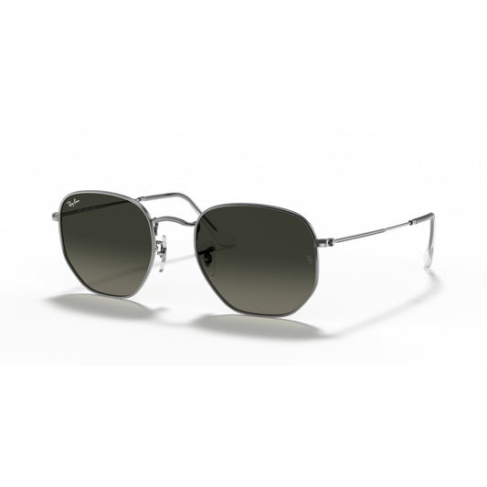 Ray-Ban 0RB3548N