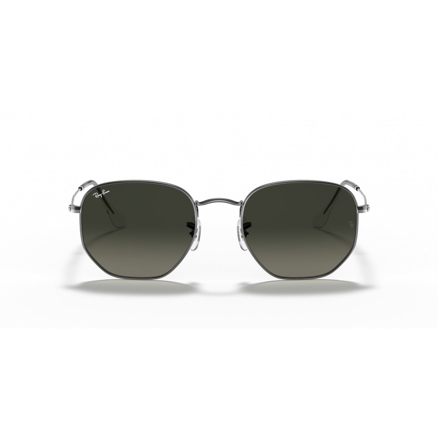 Ray-Ban 0RB3548N