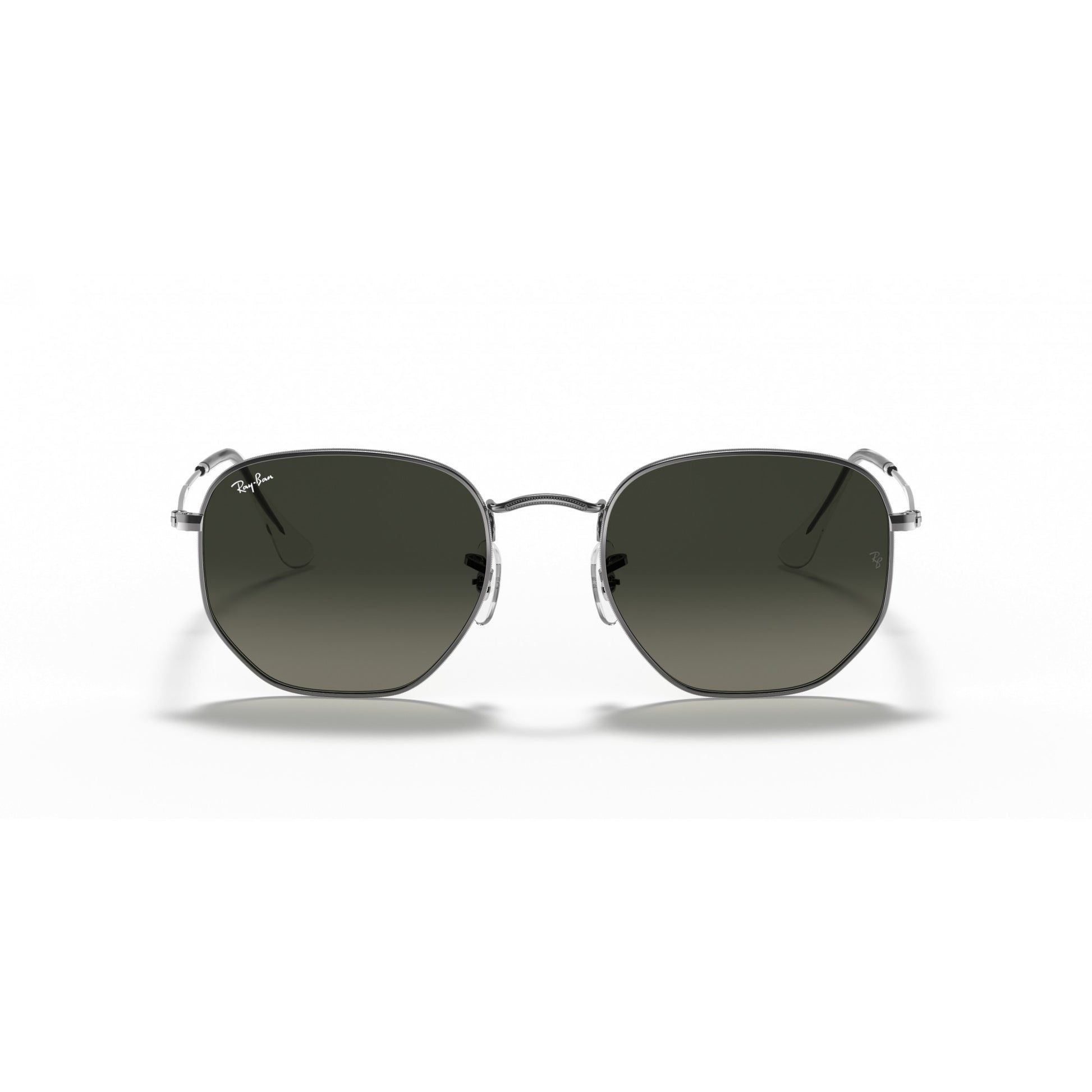 Ray-Ban 0RB3548N