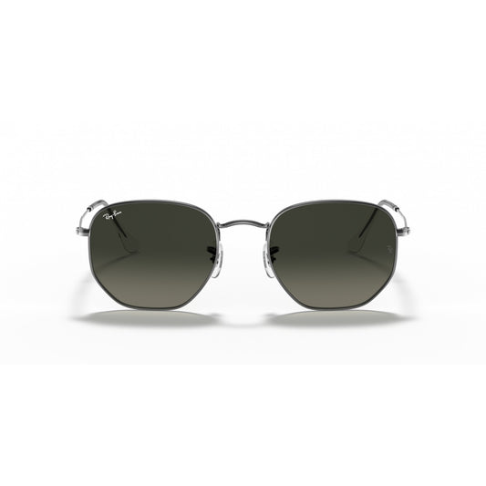 Ray-Ban 0RB3548N
