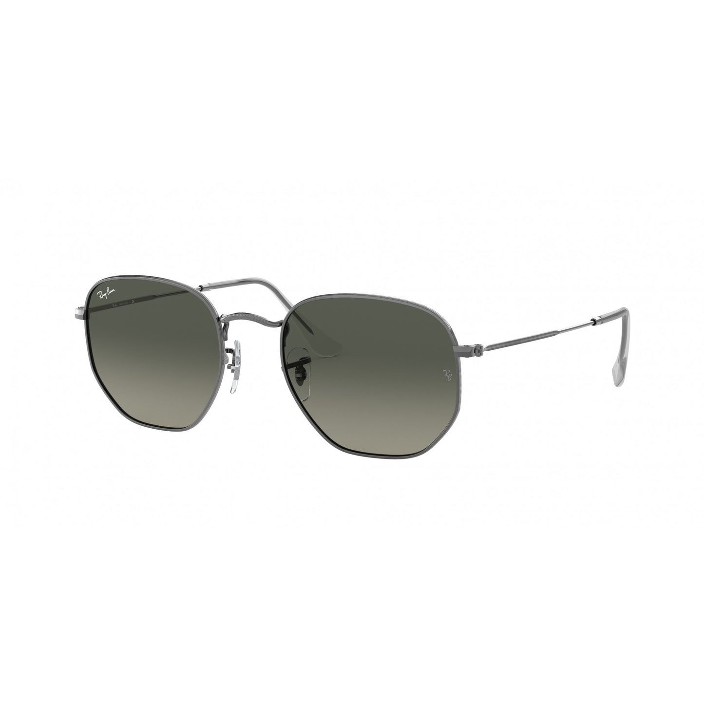 Ray-Ban 0RB3548N