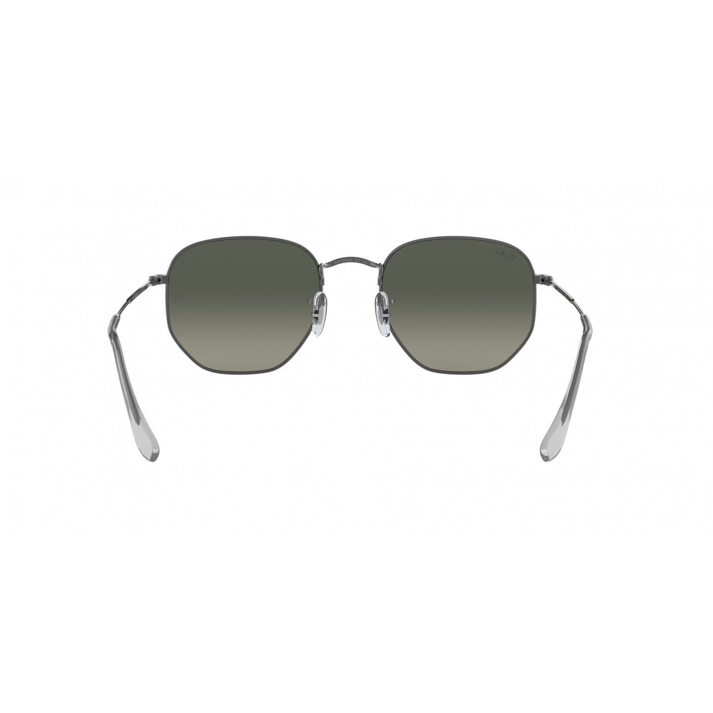 Ray-Ban 0RB3548N