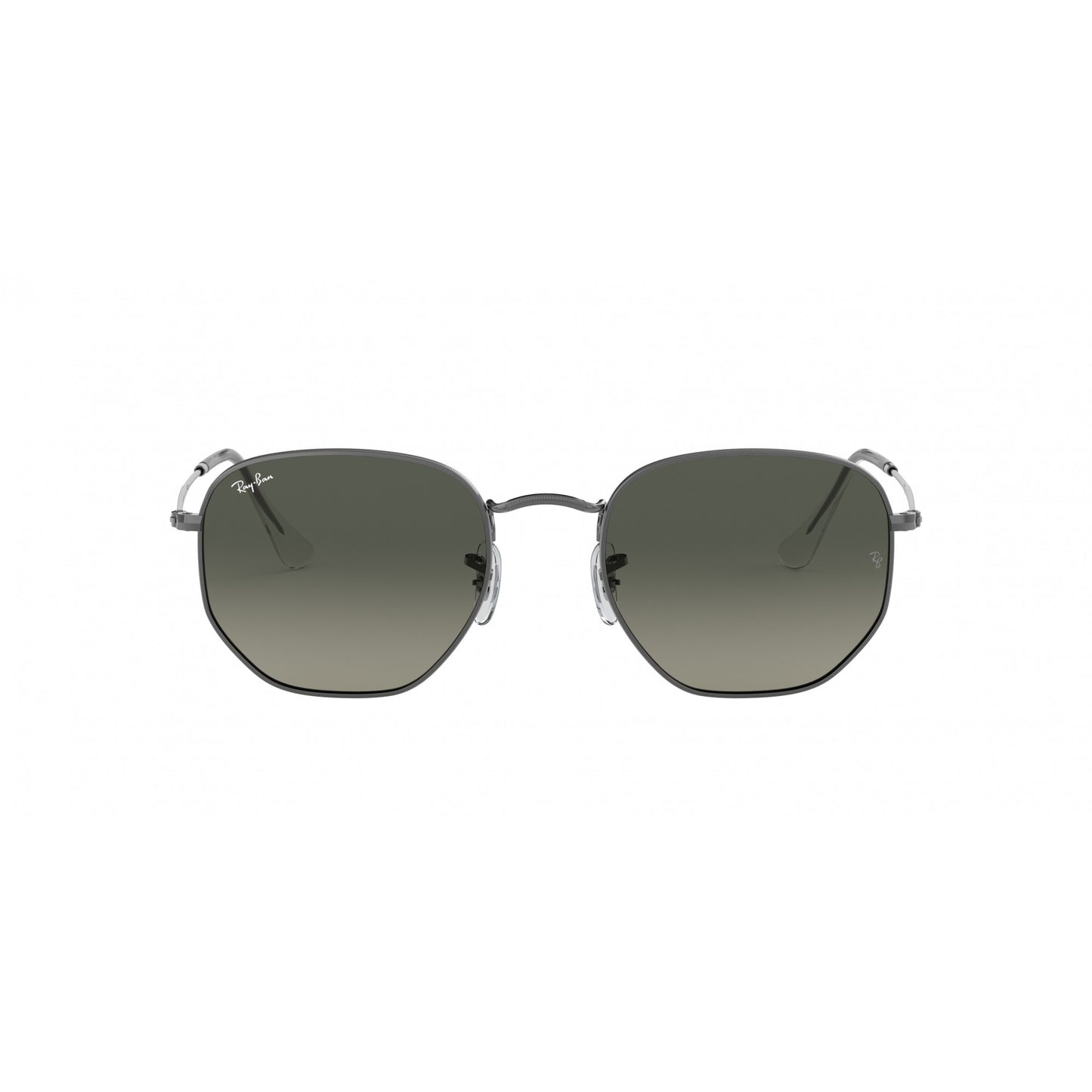 Ray-Ban 0RB3548N