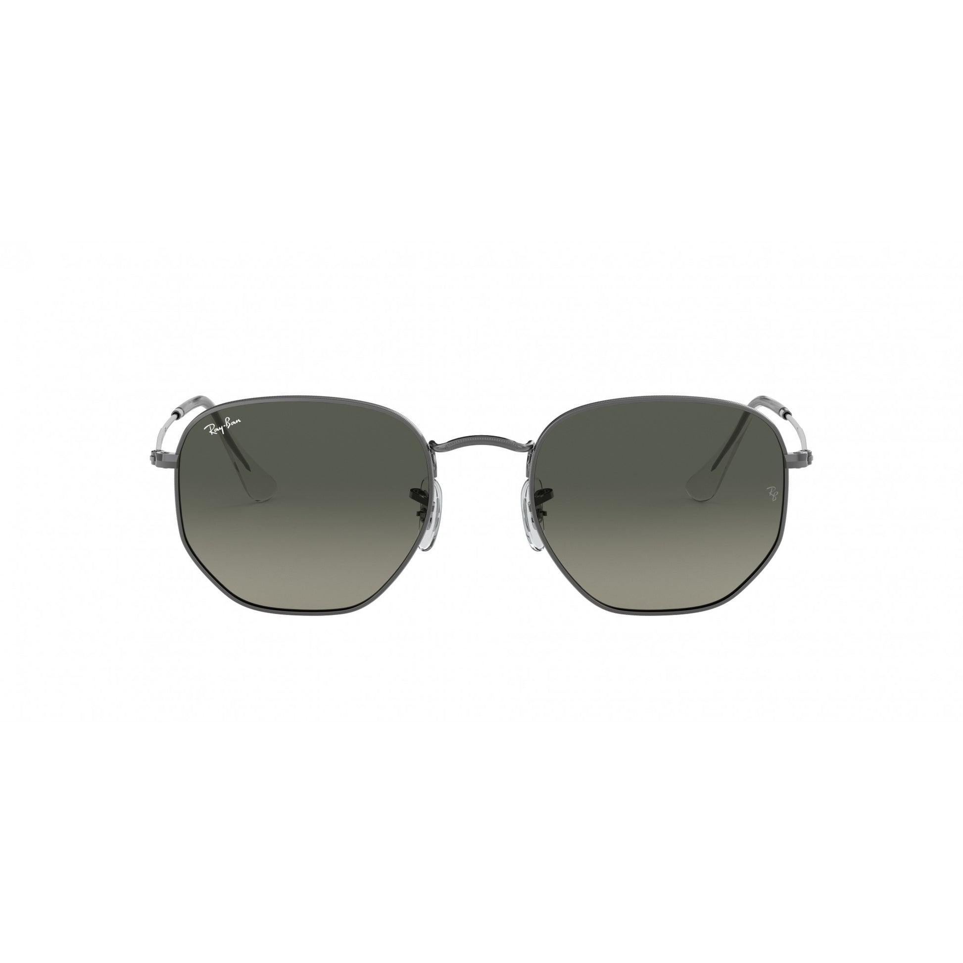 Ray-Ban 0RB3548N