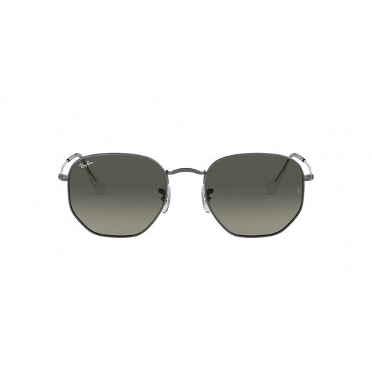 Ray-Ban 0RB3548N