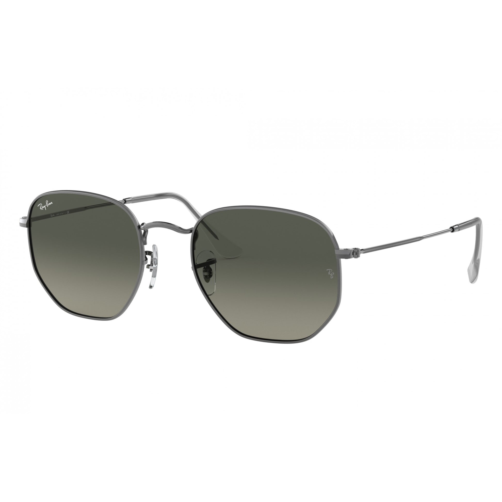 Ray-Ban 0RB3548N