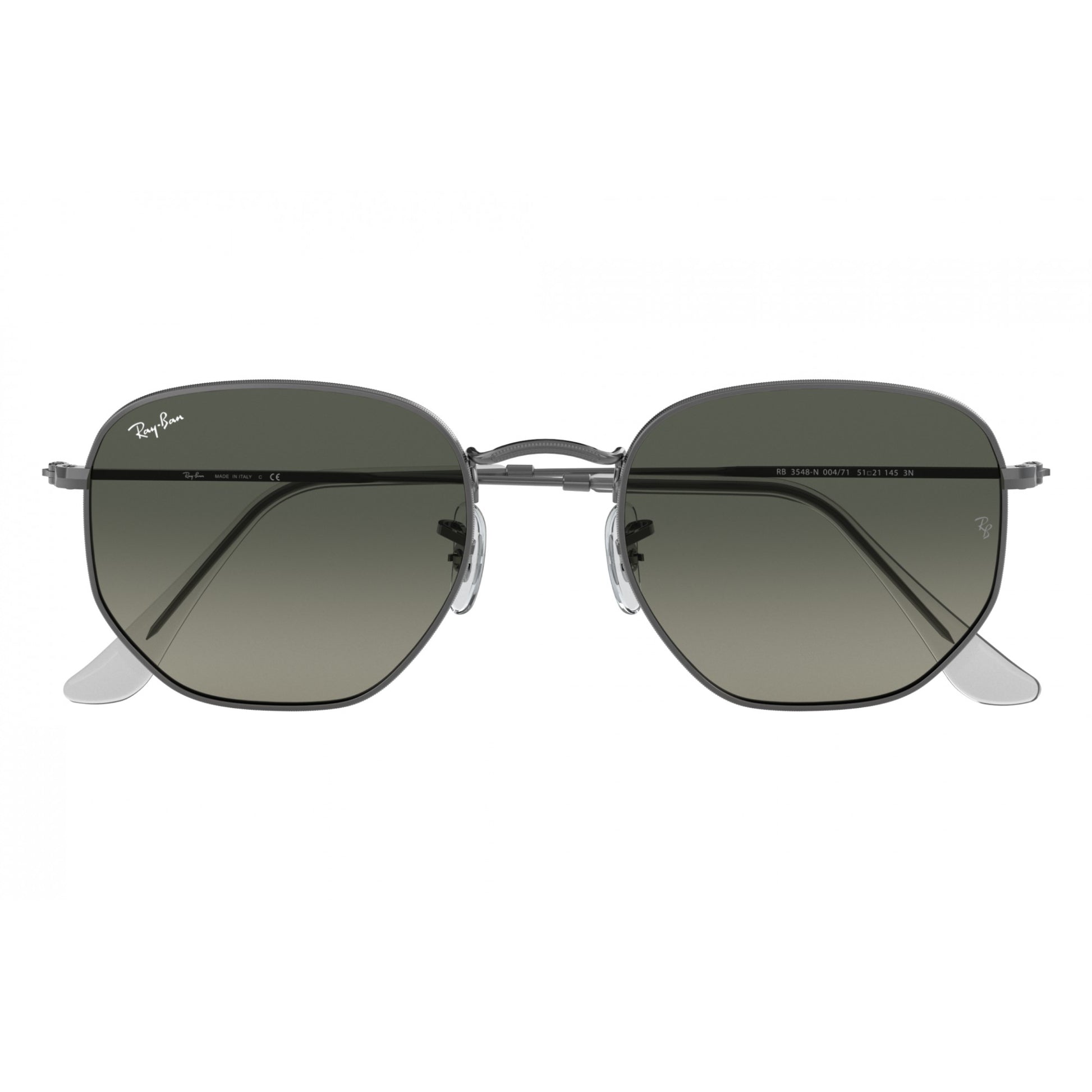 Ray-Ban 0RB3548N