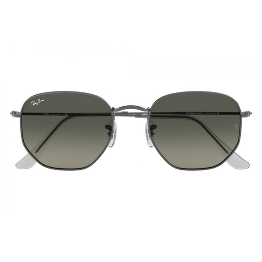 Ray-Ban 0RB3548N