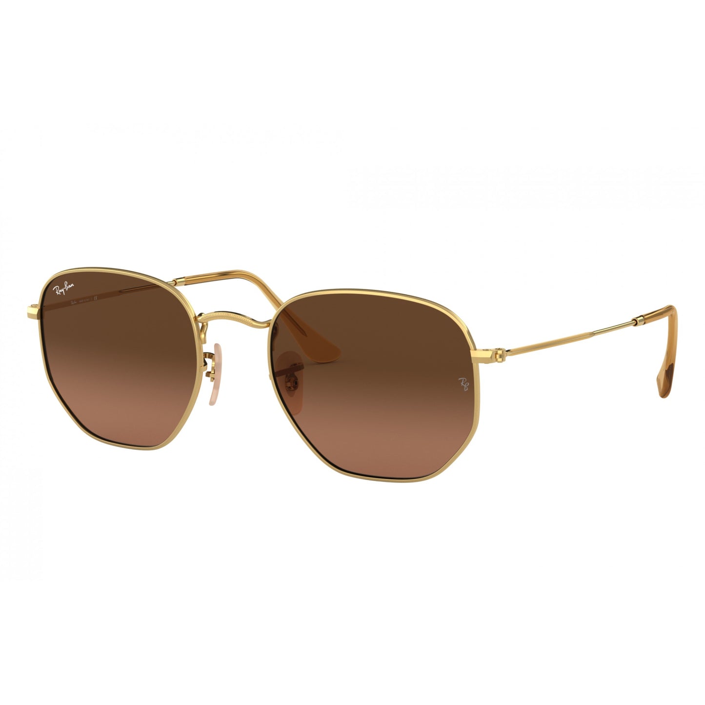 Ray-Ban 0RB3548N