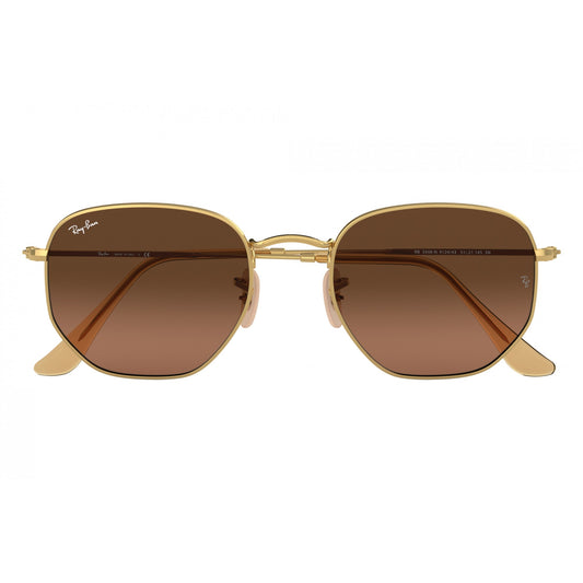 Ray-Ban 0RB3548N