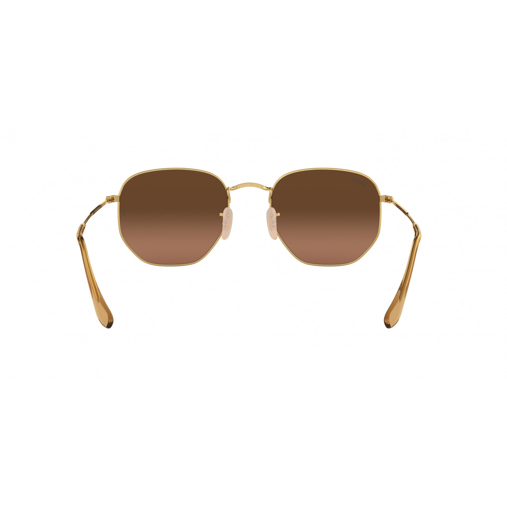 Ray-Ban 0RB3548N
