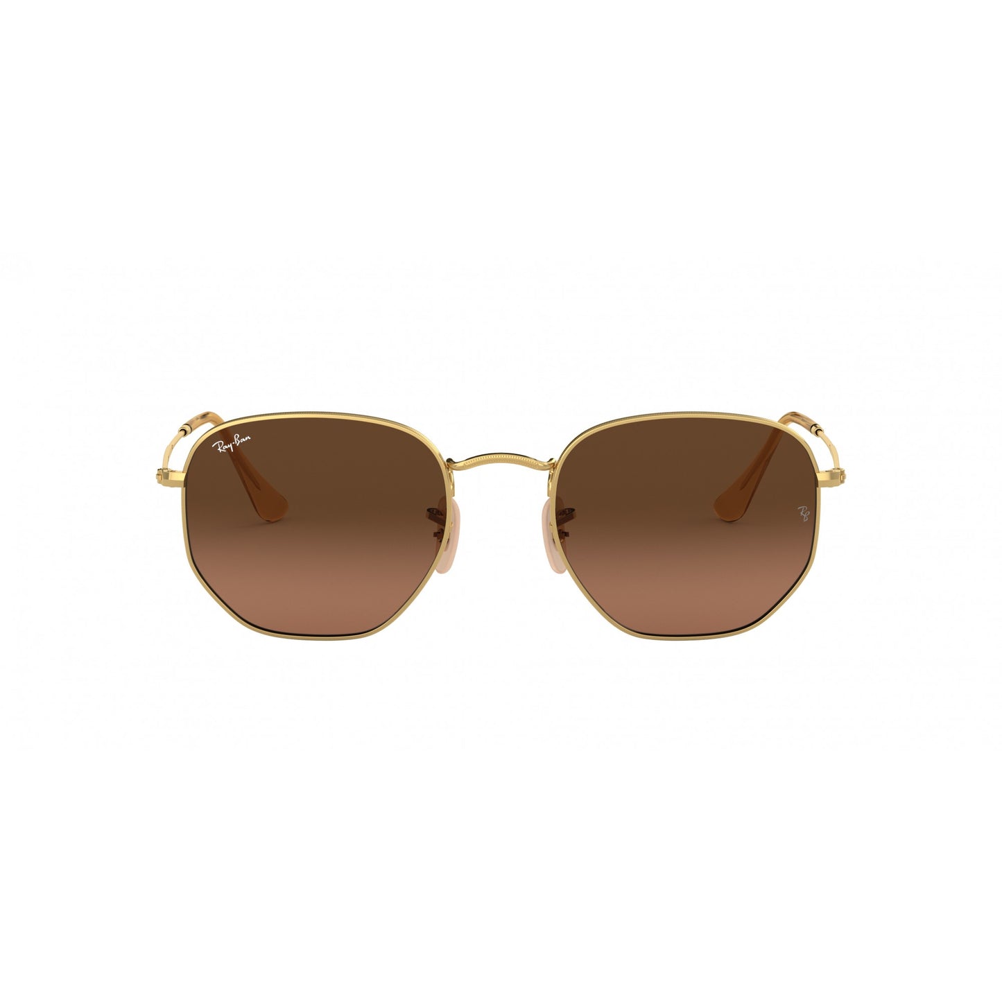 Ray-Ban 0RB3548N