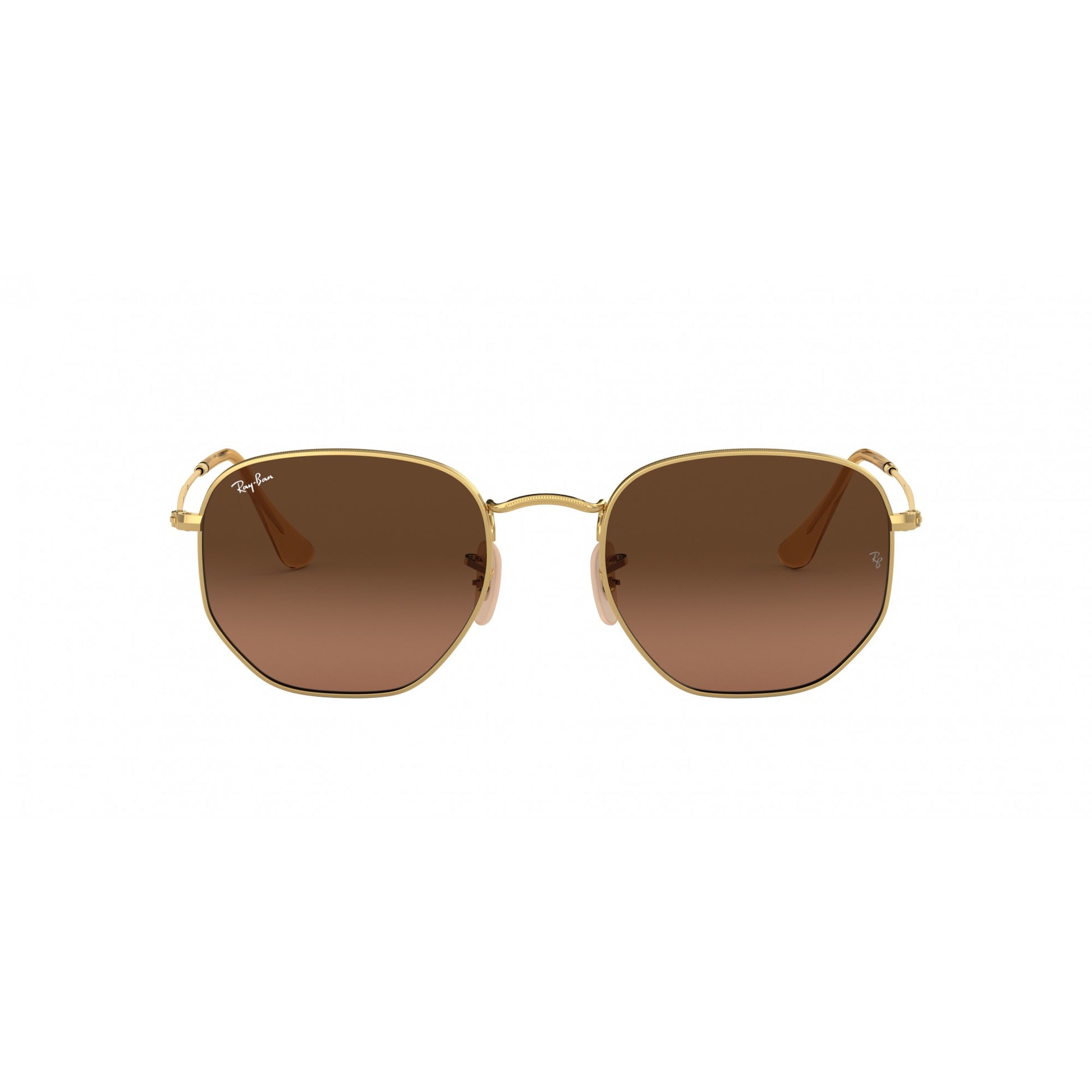 Ray-Ban 0RB3548N