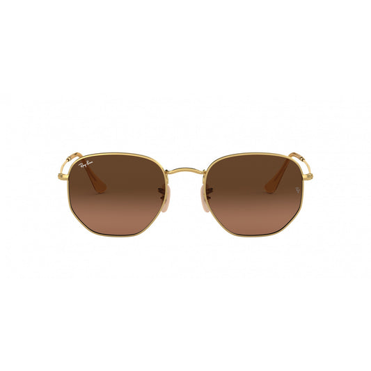 Ray-Ban 0RB3548N