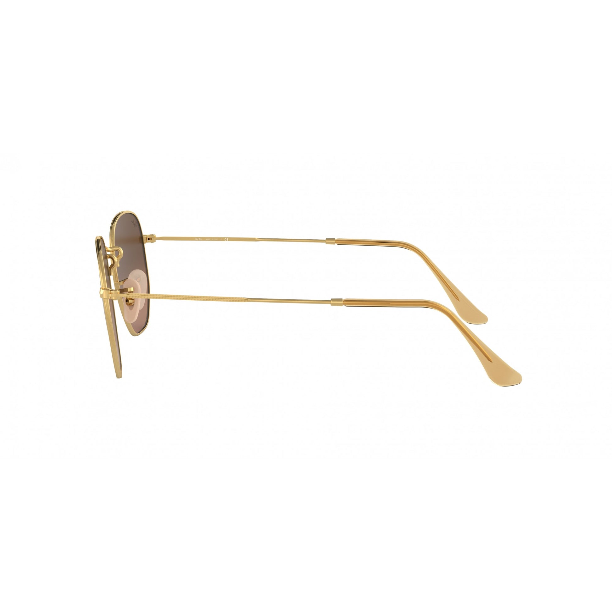 Ray-Ban 0RB3548N