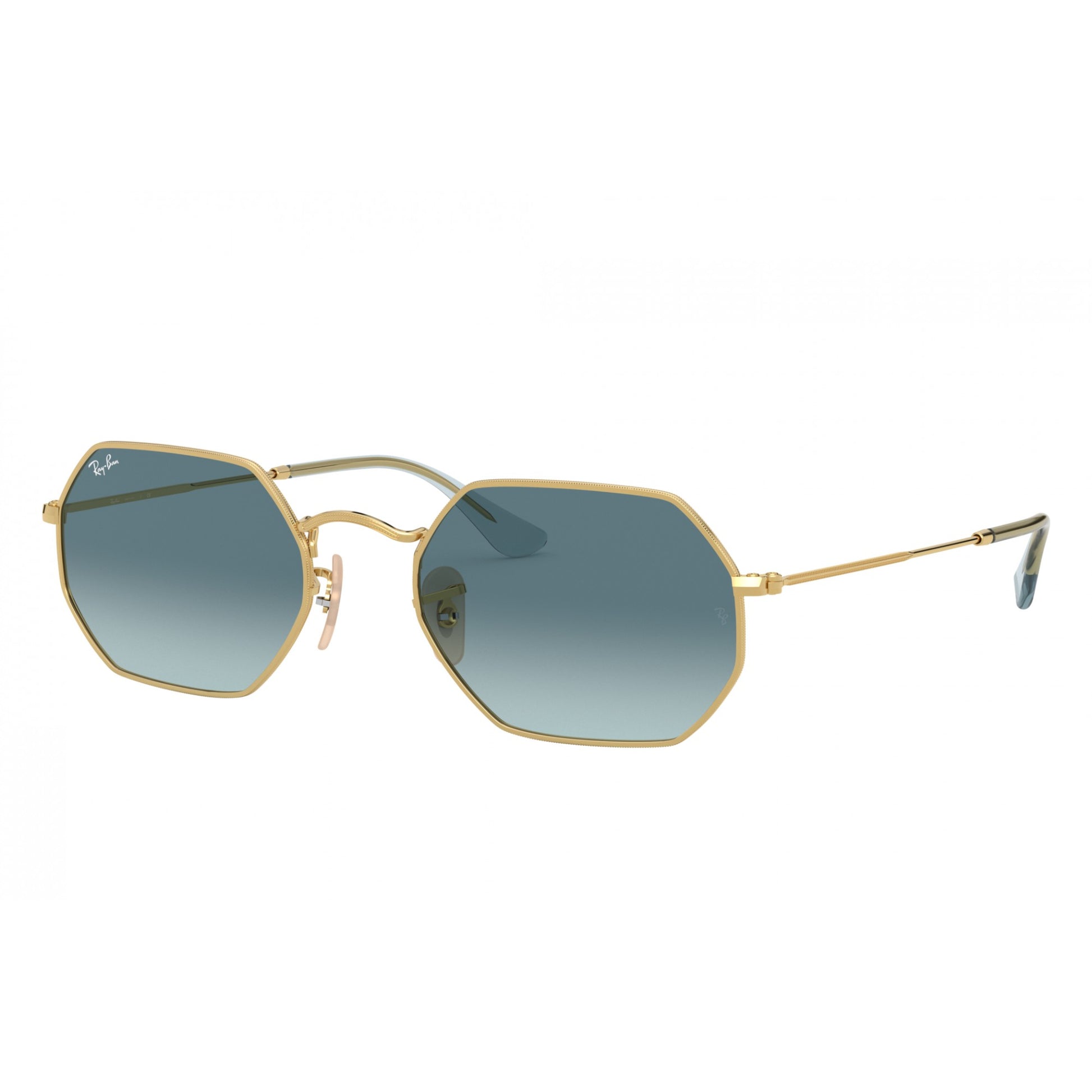 Ray-Ban 0RB3556N