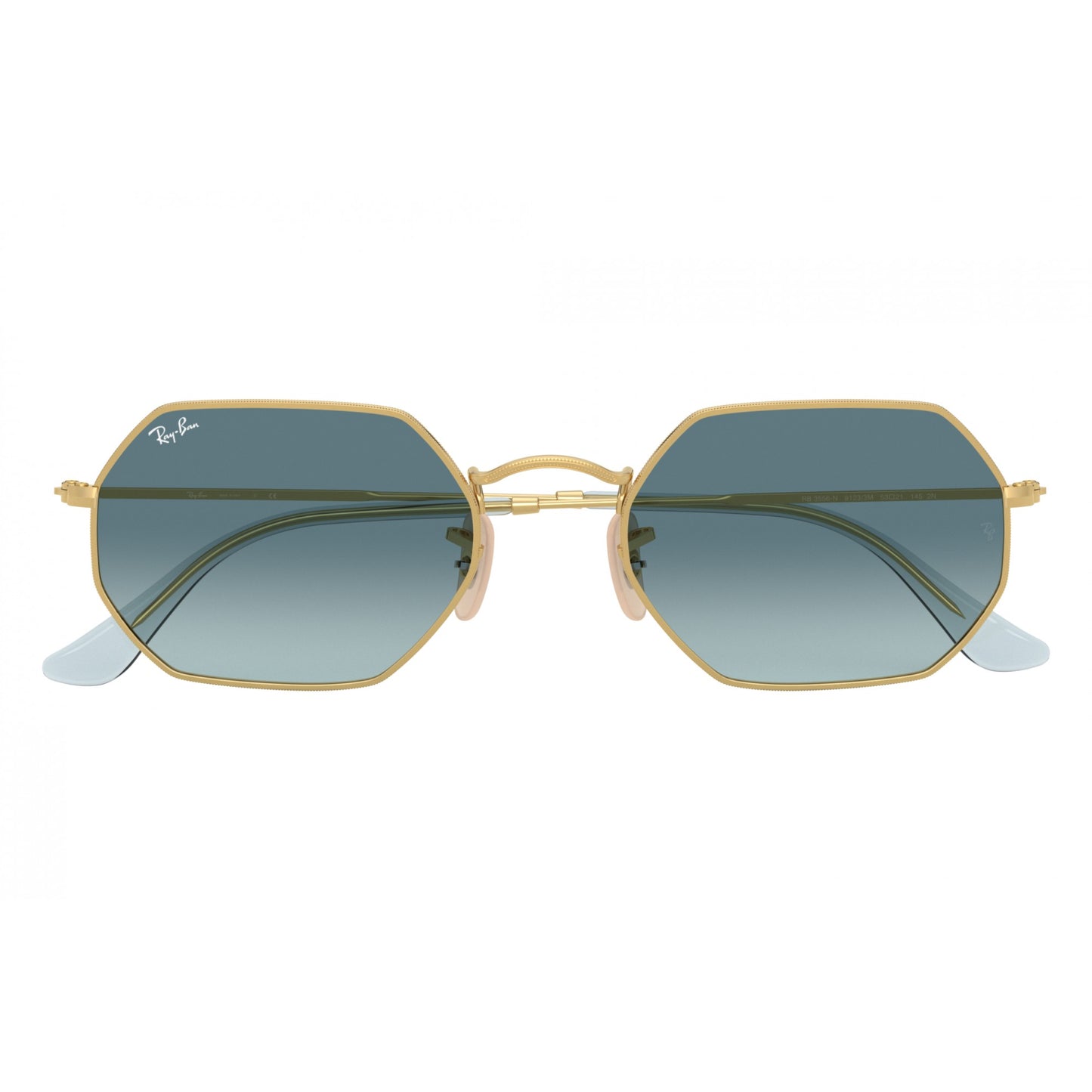 Ray-Ban 0RB3556N