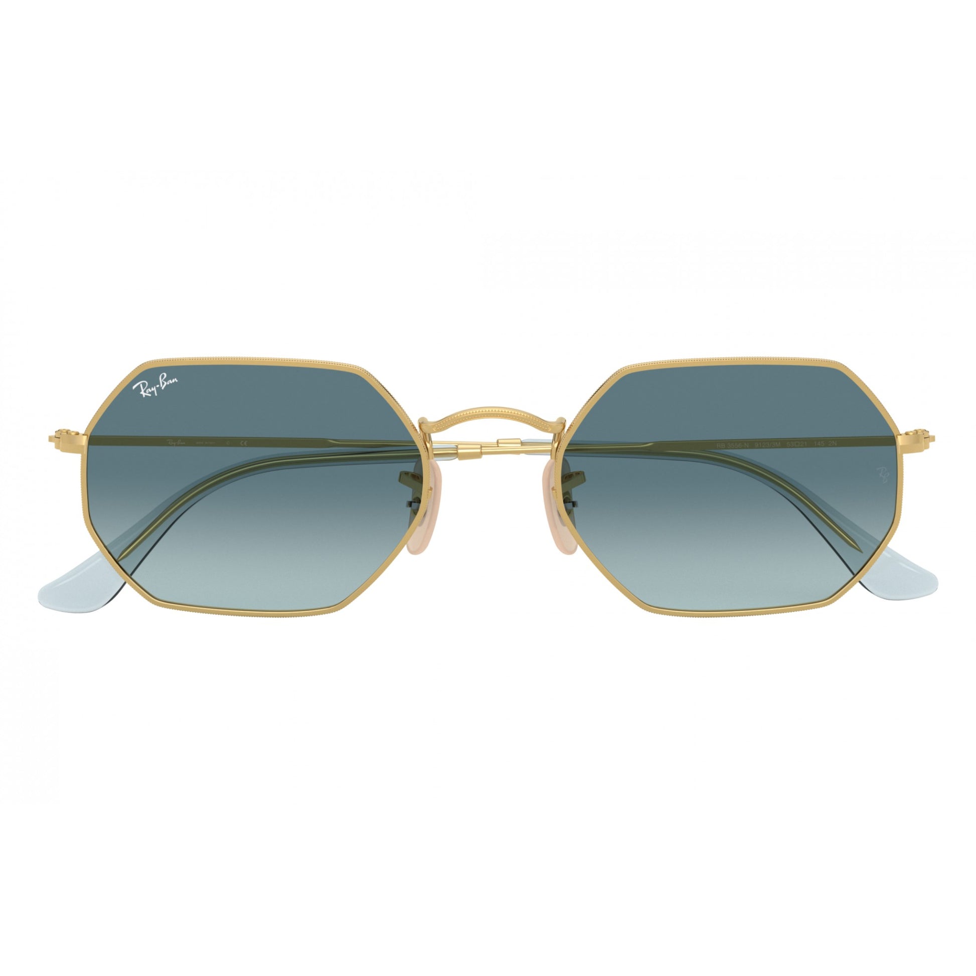 Ray-Ban 0RB3556N
