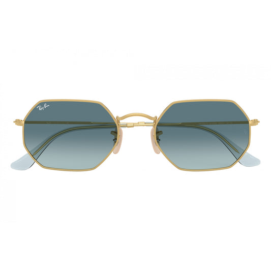 Ray-Ban 0RB3556N