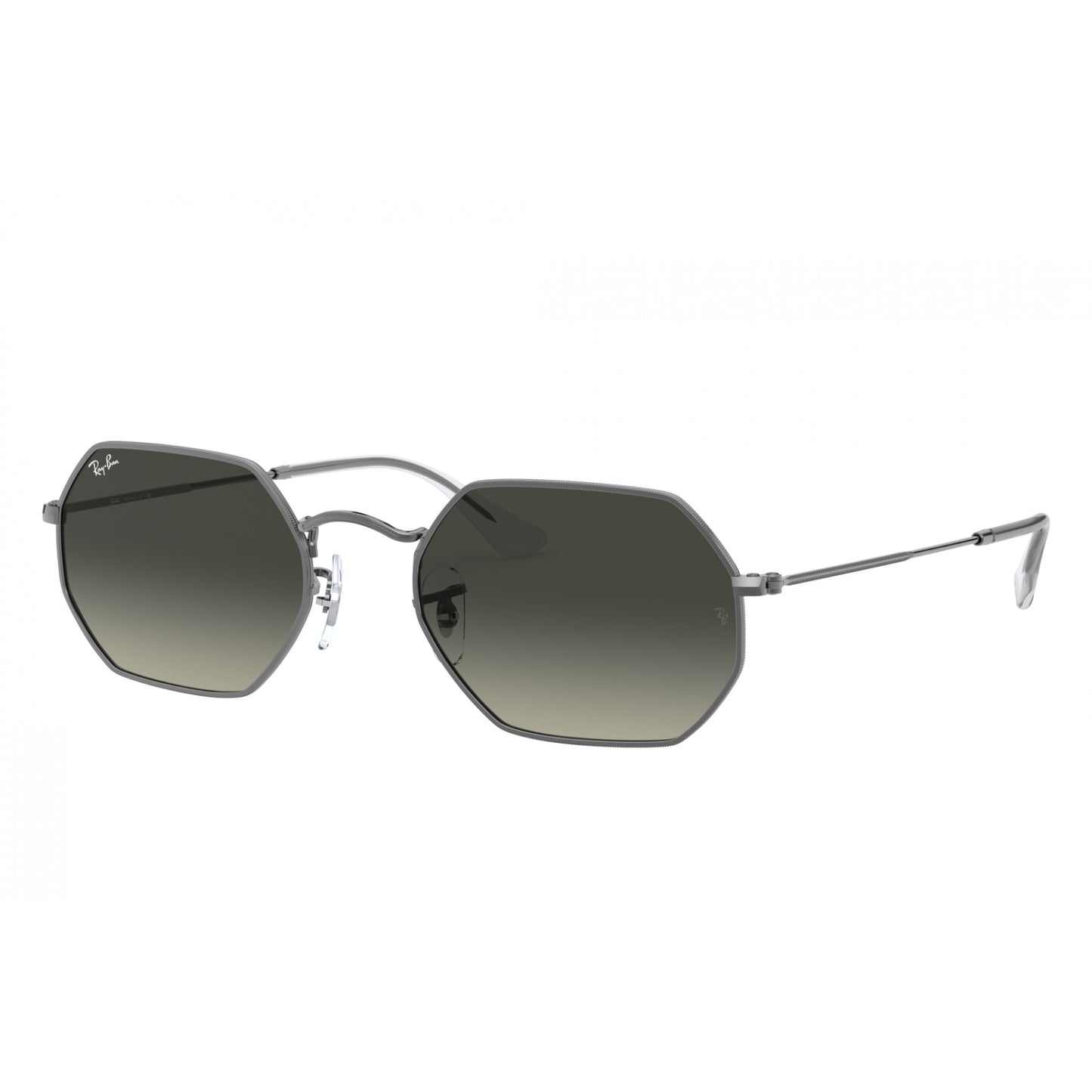 Ray-Ban 0RB3556N
