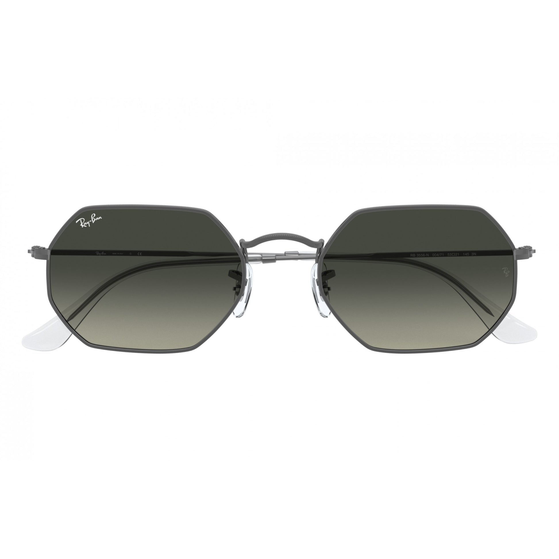 Ray-Ban 0RB3556N