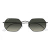 Ray-Ban 0RB3556N