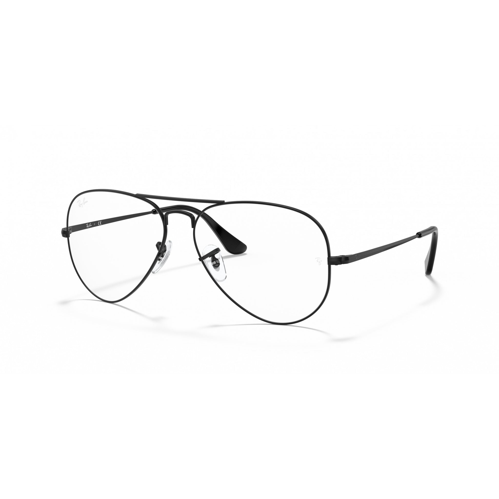 Ray-Ban 0RX6489