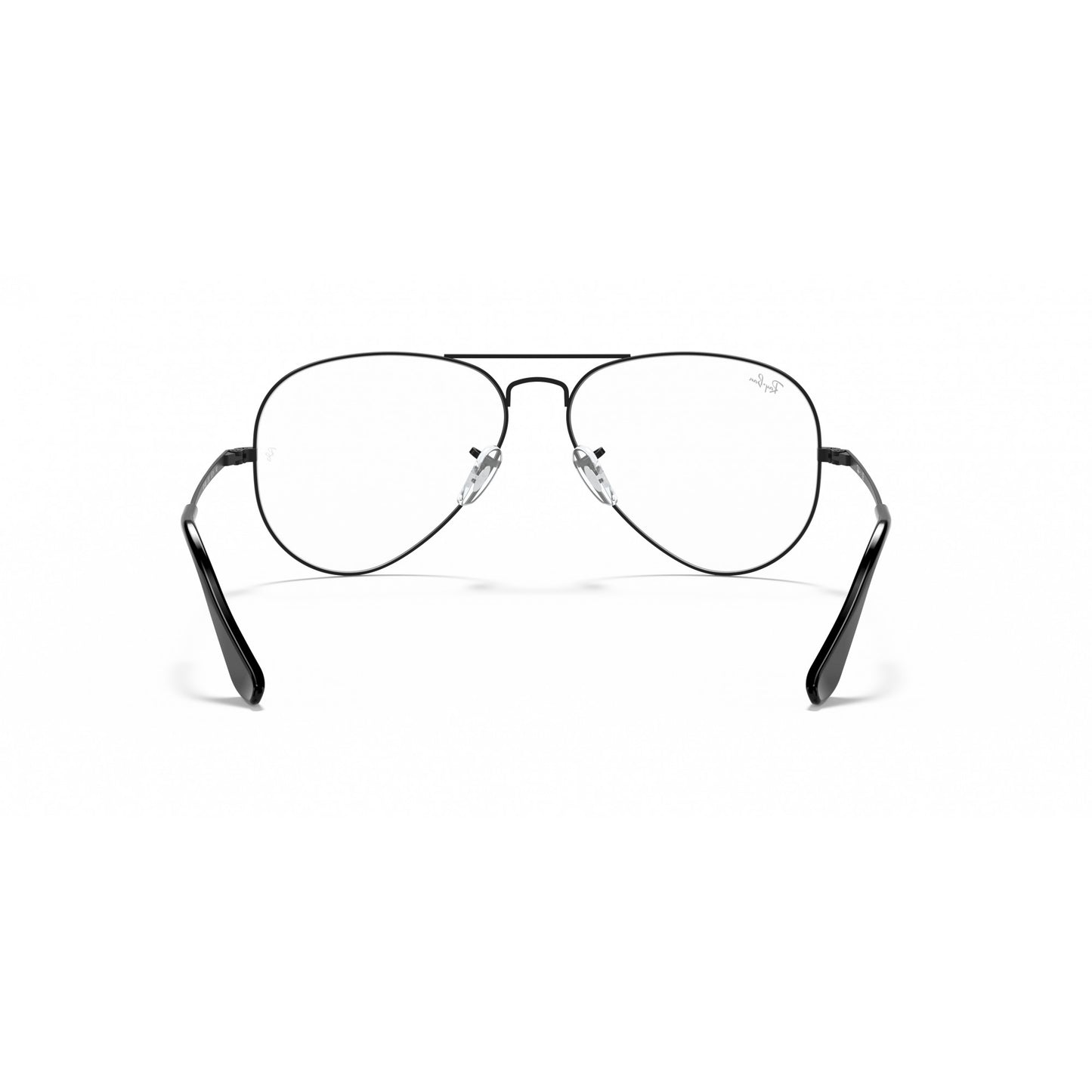 Ray-Ban 0RX6489