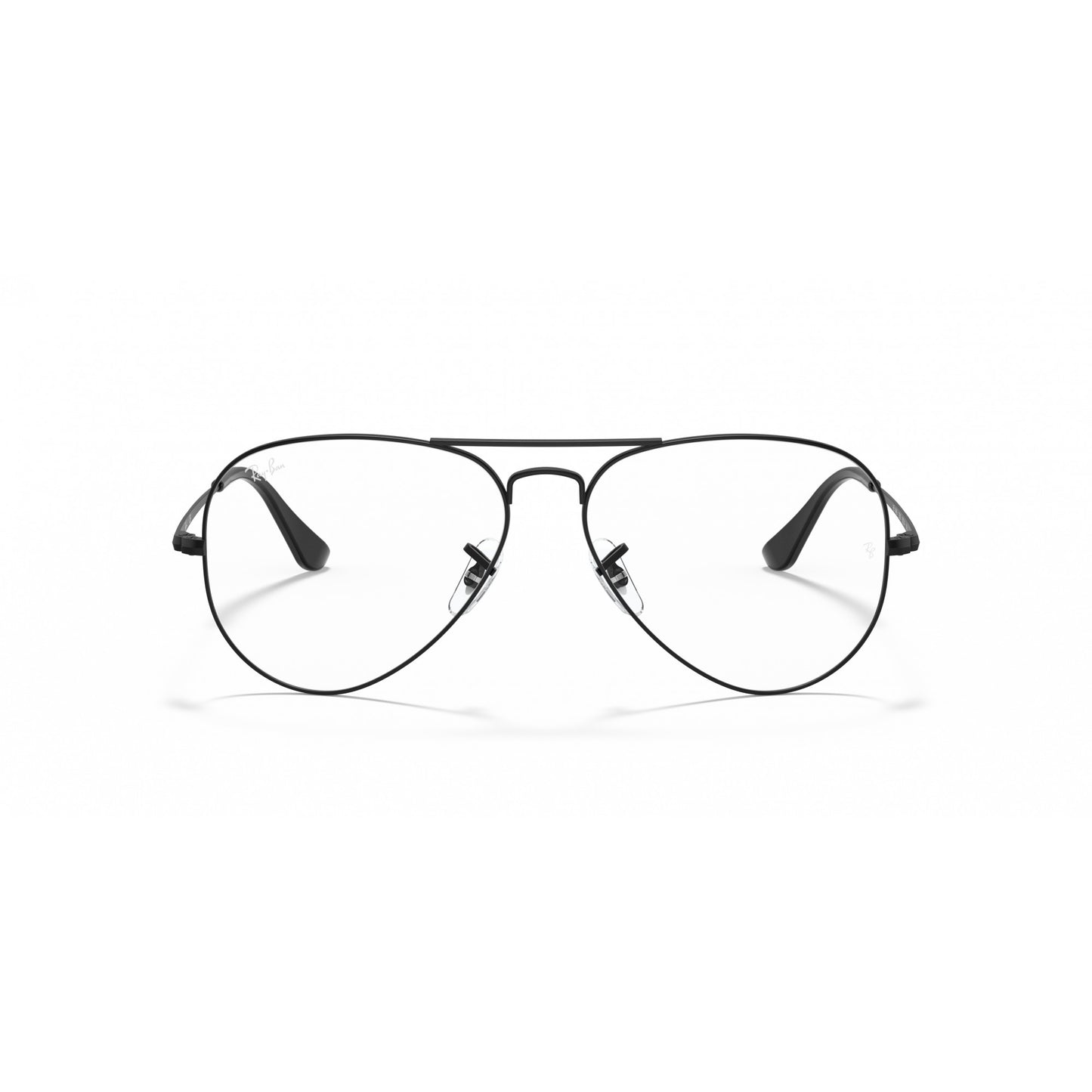 Ray-Ban 0RX6489