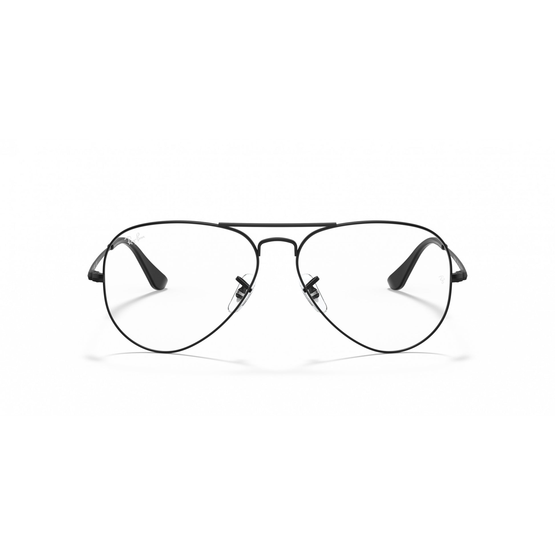 Ray-Ban 0RX6489